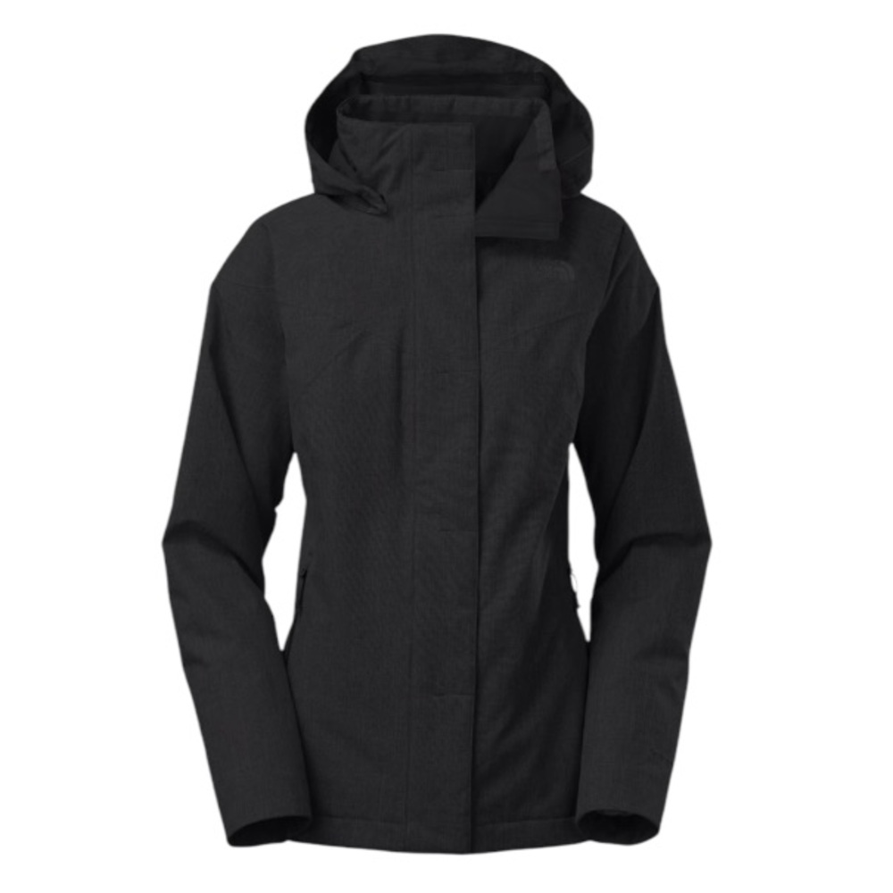 The North Face Kalispell Triclimate Jacket